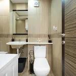 Bluemont Appartement *