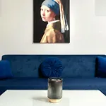 Bluemont Appartement Podgorica