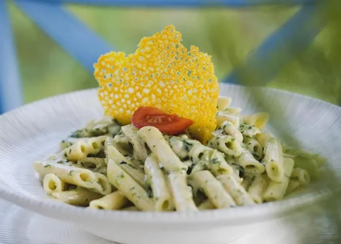 Daire Bluemont Podgoriçe